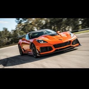 Meet your Posher, Angel